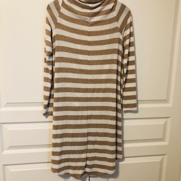 Urban Women’s Long Cardigan - Picture 4 of 4